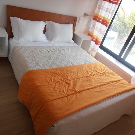 Bc Porto Downtown Apartment Dış mekan fotoğraf