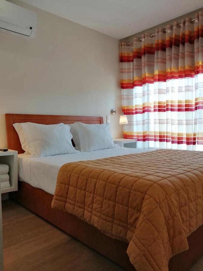 Bc Porto Downtown Apartment Dış mekan fotoğraf