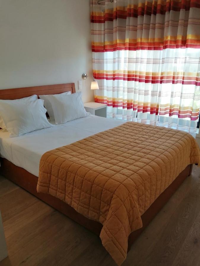 Bc Porto Downtown Apartment Dış mekan fotoğraf