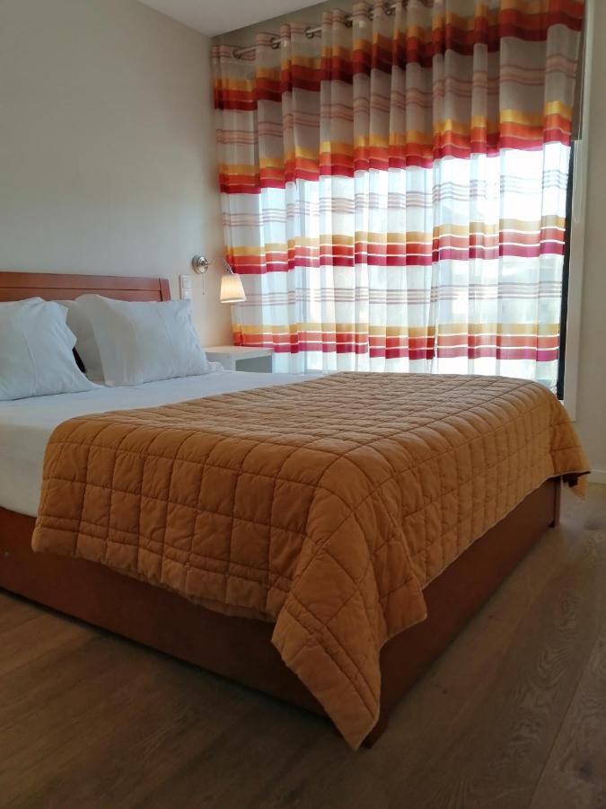 Bc Porto Downtown Apartment Dış mekan fotoğraf