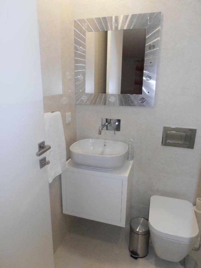 Bc Porto Downtown Apartment Dış mekan fotoğraf