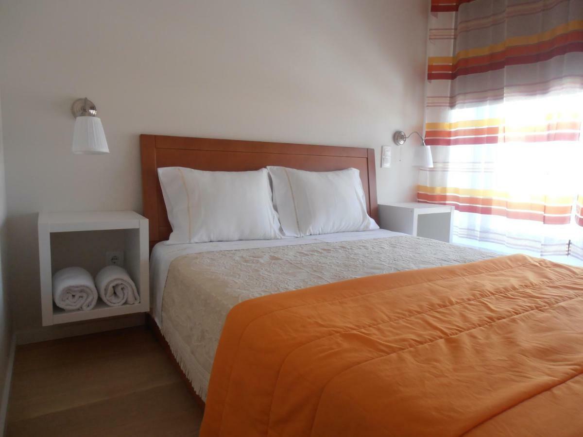 Bc Porto Downtown Apartment Dış mekan fotoğraf