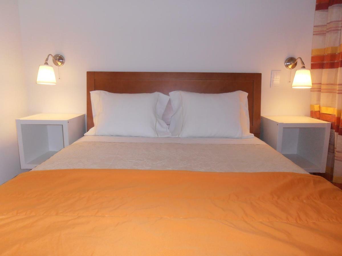 Bc Porto Downtown Apartment Dış mekan fotoğraf