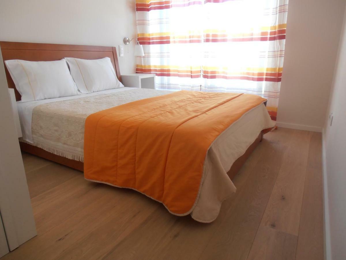 Bc Porto Downtown Apartment Dış mekan fotoğraf