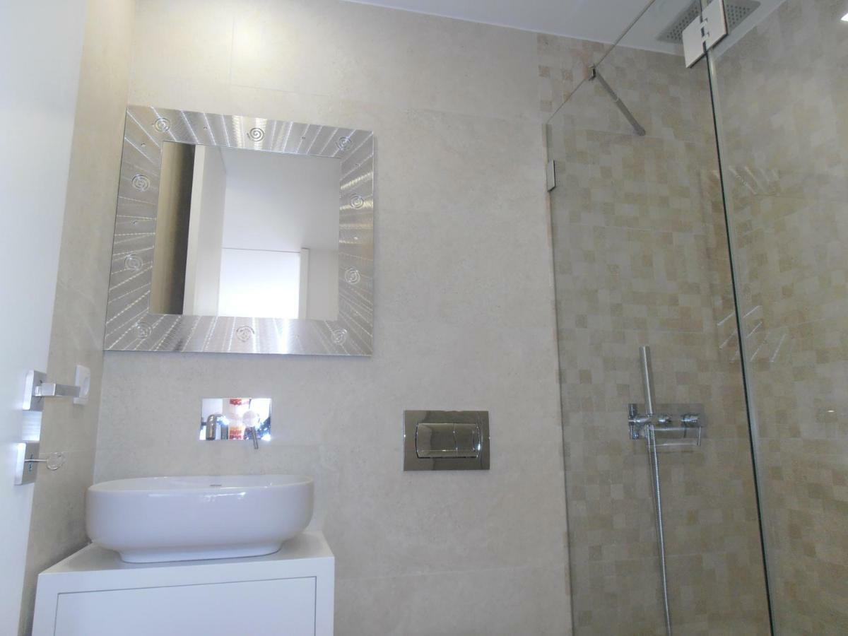 Bc Porto Downtown Apartment Dış mekan fotoğraf